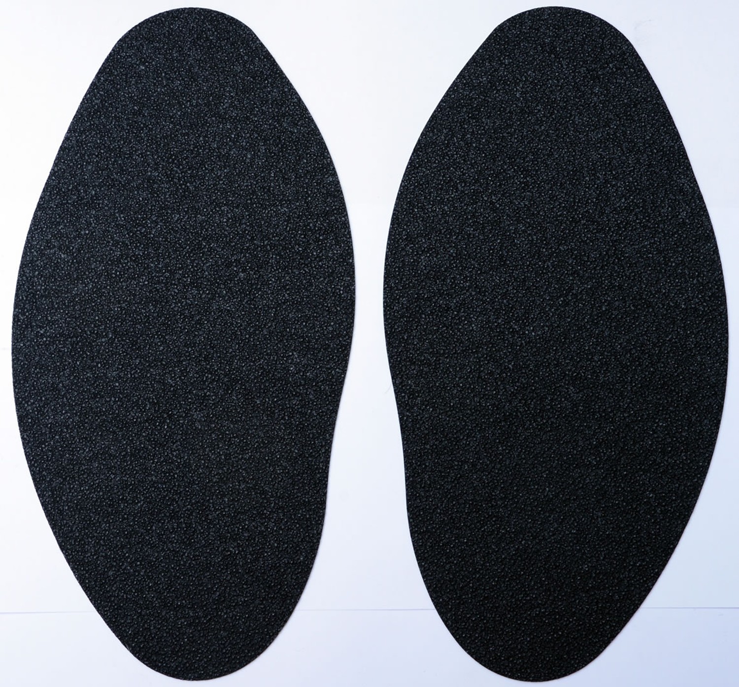 R&G Racing Tank Traction 2-Grip Kit for the Kawasaki ZX-12R '00-'06 R&G Racing Tank Traction 2-Grip Kit for the Kawasaki ZX-12R '00-'06